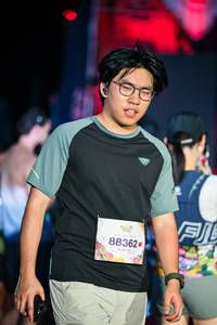 BIB: 
                            <button type="button" onclick="openModal(26842098)" class="btn btn-primary btn-sm float-right btn-popup" data-toggle="modal" data-target=".modal-high-quality">
                        <i class="fas fa-shopping-cart"></i> Add to Cart
                    </button>
                                            <button type="button" onclick="isThisMe(26842098, true)" class="btn btn-success btn-sm float-right btn-popup btn-isme hidden" data-toggle="tooltip" data-placement="bottom" title="นี่คือรูปของคุณใช่ไหม คลิกที่นี่เพื่อเอาเข้าอัลบั้ม">
                        <i class="fas fa-plus"></i> Add to album
                    </button>
                    <button type="button" onclick="isThisMe(26842098, false)" class="btn btn-warning btn-sm float-right btn-popup btn-isnotme hidden">
                        <i class="fas fa-ban"></i> Remove from album
                    </button>